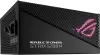 Блок питания ASUS ROG Strix 1200W Gold Aura Edition ROG-STRIX-1200G-AURA-GAMING icon 3