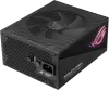 Блок питания ASUS ROG Strix 1200W Gold Aura Edition ROG-STRIX-1200G-AURA-GAMING icon 8