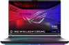 Ноутбук Asus ROG Strix 16 2025 G615LM-RW131W icon