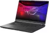 Ноутбук Asus ROG Strix 16 2025 G615LM-RW131W icon 3