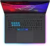 Ноутбук Asus ROG Strix 16 2025 G615LM-RW131W icon 4