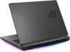 Ноутбук Asus ROG Strix 16 2025 G615LM-RW131W icon 6