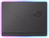 Ноутбук Asus ROG Strix 16 2025 G615LM-RW131W icon 7