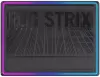 Ноутбук Asus ROG Strix 16 2025 G615LM-RW131W icon 8
