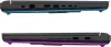 Ноутбук Asus ROG Strix 16 2025 G615LM-RW131W icon 9