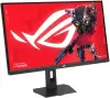 Игровой монитор ASUS ROG Strix 5K XG27JCG фото 4