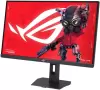 Игровой монитор ASUS ROG Strix 5K XG27JCG фото 5