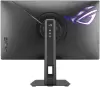 Игровой монитор ASUS ROG Strix 5K XG27JCG фото 6