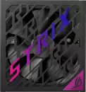 Блок питания ASUS ROG Strix 850W Platinum ROG-STRIX-850P-GAMING icon 10