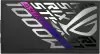 Блок питания ASUS ROG Strix 850W Platinum ROG-STRIX-850P-GAMING icon 12