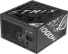 Блок питания ASUS ROG Strix 850W Platinum ROG-STRIX-850P-GAMING icon 6