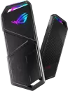Внешний накопитель ASUS ROG Strix Arion S500 icon