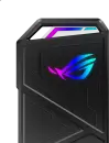 Внешний накопитель ASUS ROG Strix Arion S500 фото 2