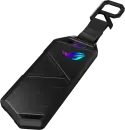 Внешний накопитель ASUS ROG Strix Arion S500 фото 3