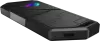 Внешний накопитель ASUS ROG Strix Arion S500 фото 4