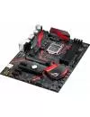 Материнская плата Asus ROG Strix B250H Gaming icon 3