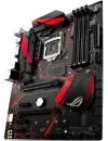 Материнская плата Asus ROG Strix B250H Gaming icon 5