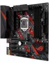 Материнская плата Asus ROG Strix B360-G Gaming фото 3