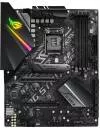 Материнская плата Asus ROG STRIX B365-F GAMING icon