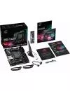 Материнская плата Asus ROG STRIX B450-I GAMING icon 7