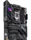 Материнская плата Asus ROG STRIX B460-F GAMING icon 3