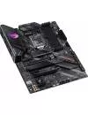 Материнская плата Asus ROG STRIX B460-F GAMING icon 5