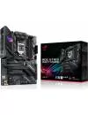 Материнская плата Asus ROG STRIX B460-F GAMING icon 8