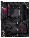 Материнская плата Asus ROG STRIX B550-E GAMING icon