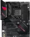 Материнская плата ASUS ROG STRIX B550-F Gaming Wi-Fi II icon