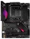 Материнская плата ASUS ROG Strix B550-XE Gaming WiFi icon