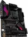 Материнская плата ASUS ROG Strix B550-XE Gaming WiFi icon 2