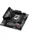 Материнская плата ASUS ROG STRIX B560-G Gaming WIFI icon 6