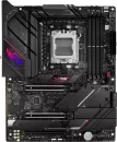 Материнская плата Asus ROG Strix B650E-E Gaming WiFi icon