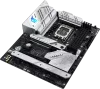 Материнская плата Asus ROG Strix B760-A Gaming WiFi D4 фото 5