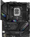 Материнская плата Asus ROG Strix B760-F Gaming WiFi icon