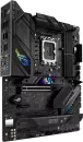 Материнская плата Asus ROG Strix B760-F Gaming WiFi icon 3