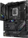 Материнская плата Asus ROG Strix B760-F Gaming WiFi icon 4