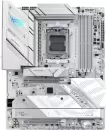 Материнская плата ASUS ROG Strix B850-A Gaming WiFi7 Neo icon