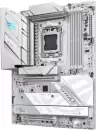 Материнская плата ASUS ROG Strix B850-A Gaming WiFi7 Neo фото 5