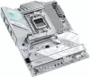 Материнская плата ASUS ROG Strix B850-A Gaming WiFi7 Neo фото 6