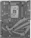 Материнская плата ASUS ROG Strix B850-A Gaming WiFi7 Neo фото 8