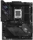 Материнская плата ASUS ROG Strix B850-F Gaming WiFi7 Neo icon