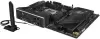 Материнская плата ASUS ROG Strix B850-F Gaming WiFi7 Neo фото 10
