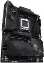 Материнская плата ASUS ROG Strix B850-F Gaming WiFi7 Neo фото 11