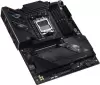 Материнская плата ASUS ROG Strix B850-F Gaming WiFi7 Neo фото 2