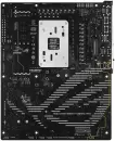 Материнская плата ASUS ROG Strix B850-F Gaming WiFi7 Neo фото 3