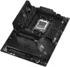Материнская плата ASUS ROG Strix B850-F Gaming WiFi7 Neo фото 4