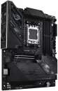 Материнская плата ASUS ROG Strix B850-F Gaming WiFi7 Neo фото 5