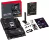 Материнская плата ASUS ROG Strix B850-F Gaming WiFi7 Neo фото 6