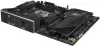 Материнская плата ASUS ROG Strix B850-F Gaming WiFi7 Neo фото 8